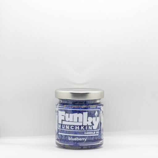 blueberry