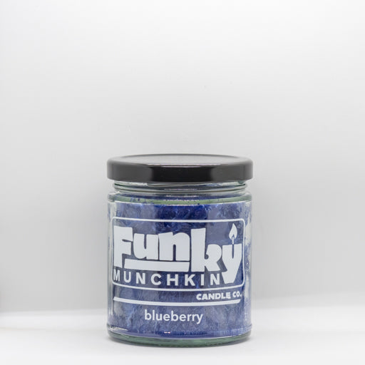 blueberry