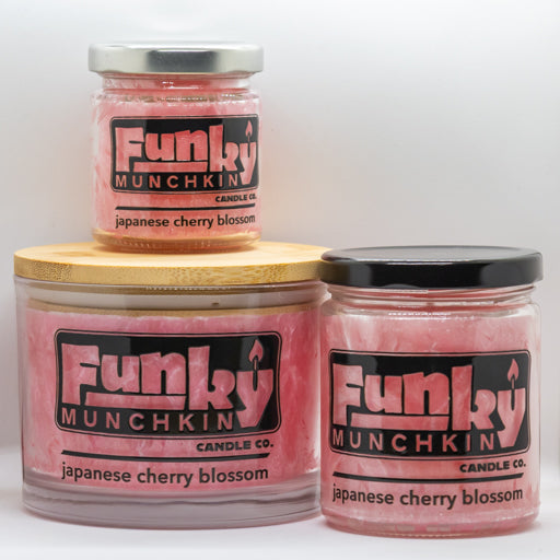 japanese cherry blossom