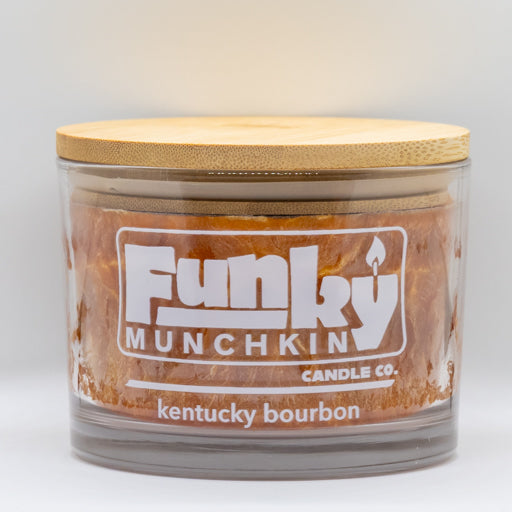 kentucky bourbon