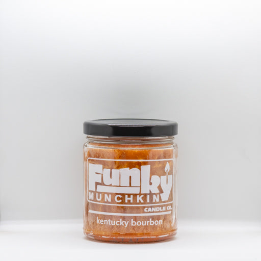 kentucky bourbon