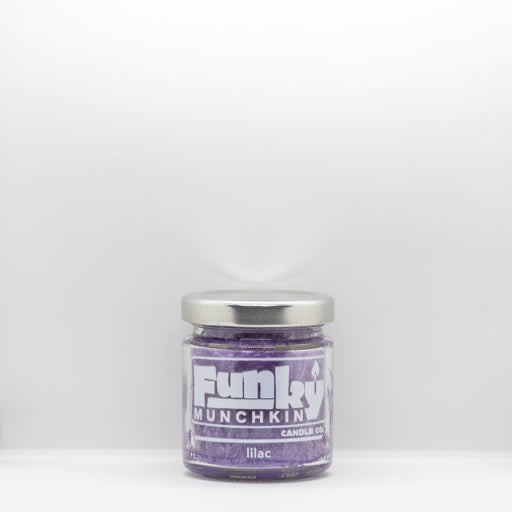 lilac