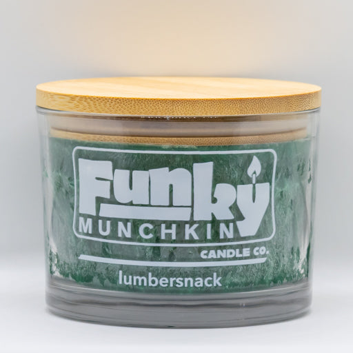 lumbersnack