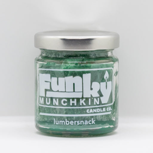 lumbersnack