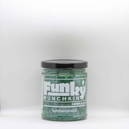 lumbersnack