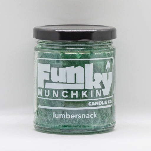 lumbersnack