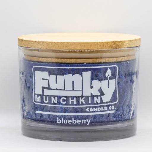 blueberry