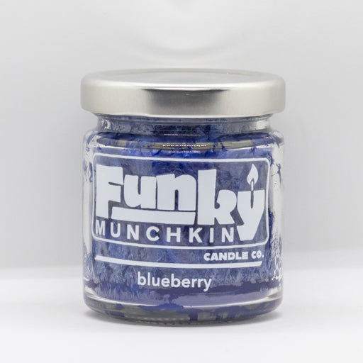 blueberry