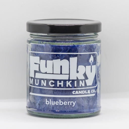 blueberry