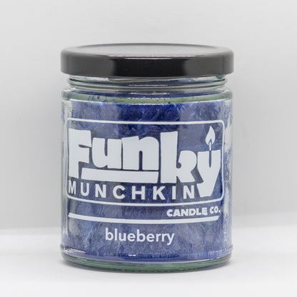 blueberry