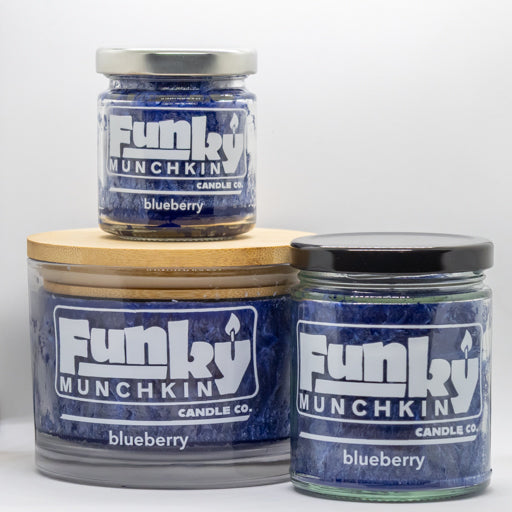 blueberry