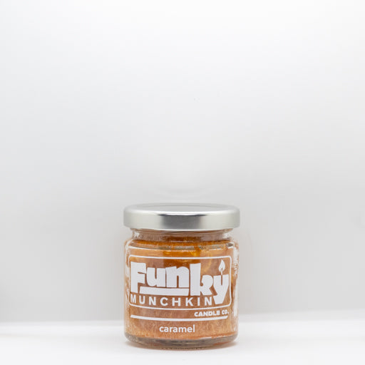 caramel