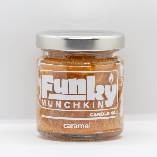 caramel