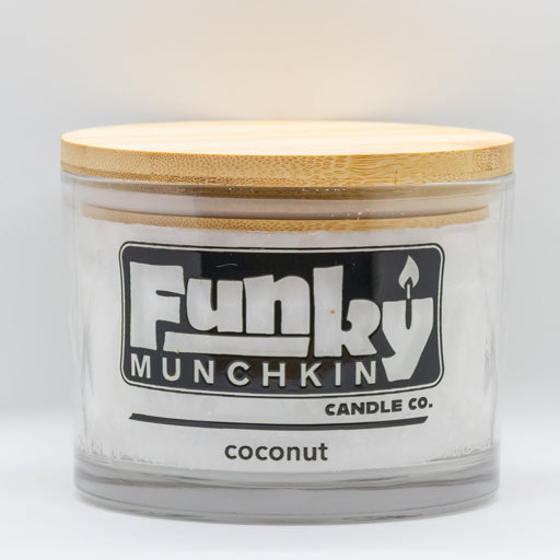 coconut