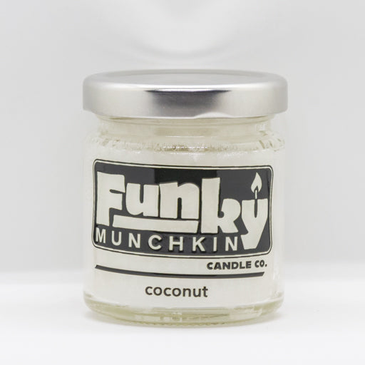 coconut
