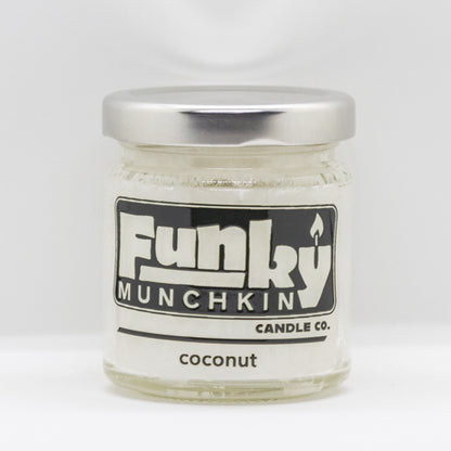 coconut