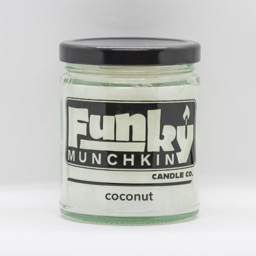 coconut