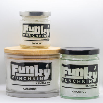 coconut