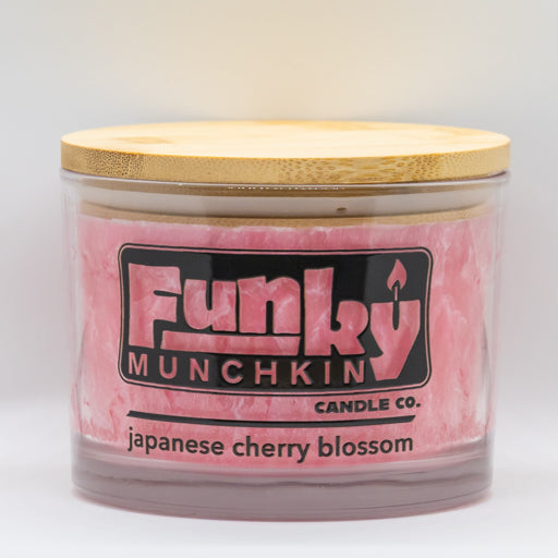 japanese cherry blossom