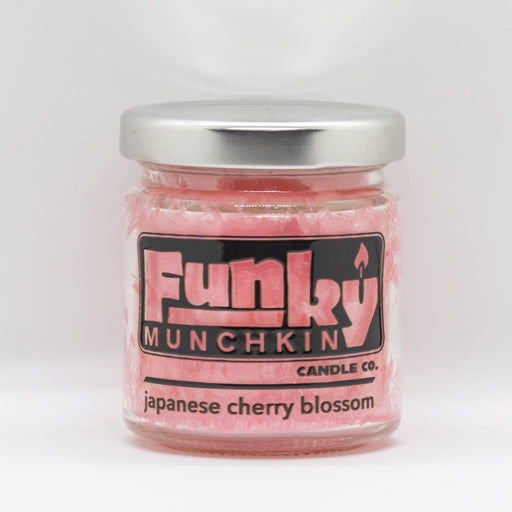 japanese cherry blossom