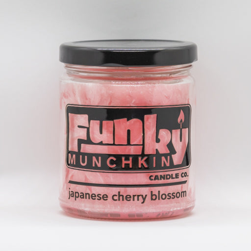 japanese cherry blossom