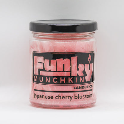 japanese cherry blossom