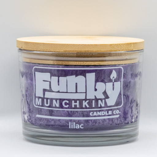 lilac