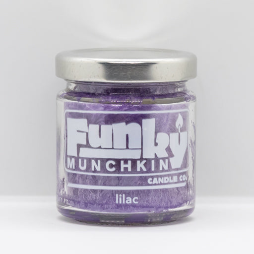 lilac