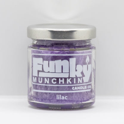 lilac