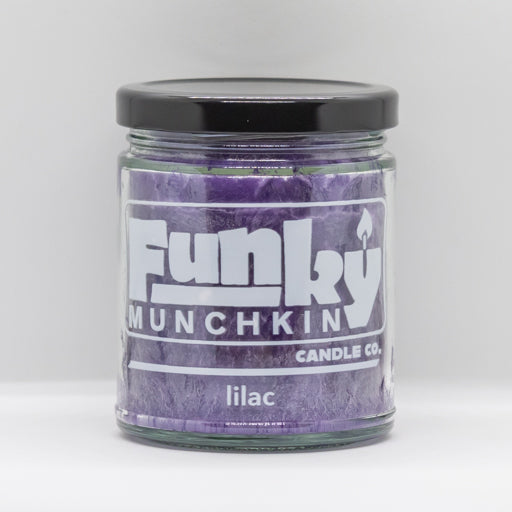 lilac