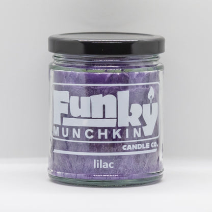 lilac