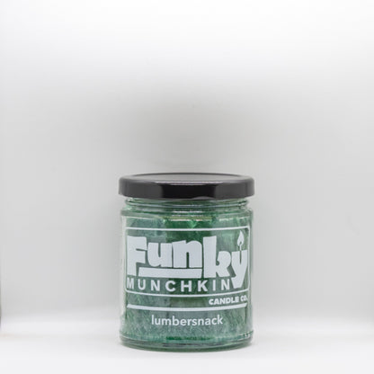 lumbersnack