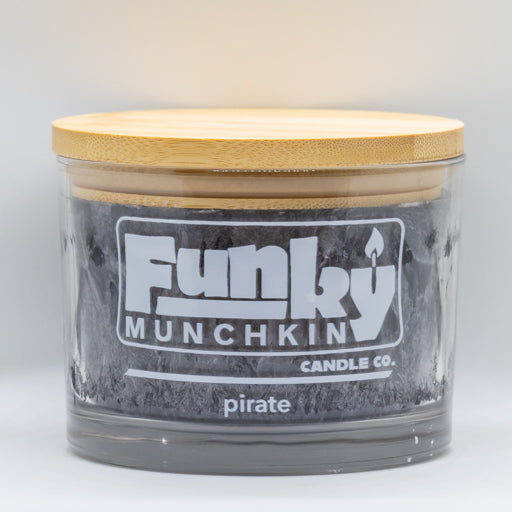 pirate