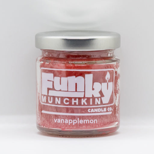 vanapplemon