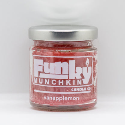 vanapplemon